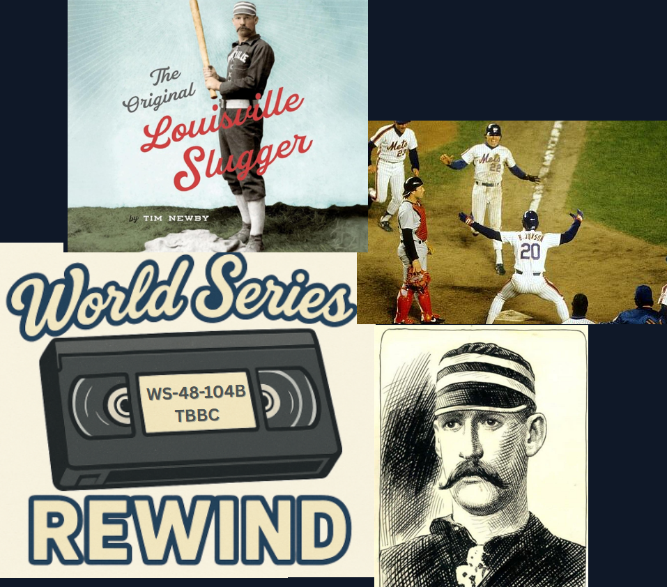 Rewind5a.png