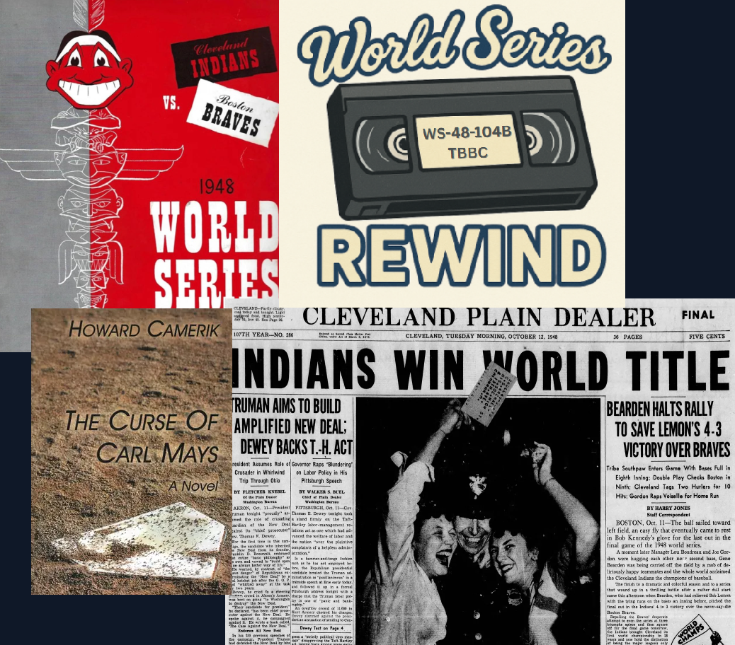 Indians Win.PNG