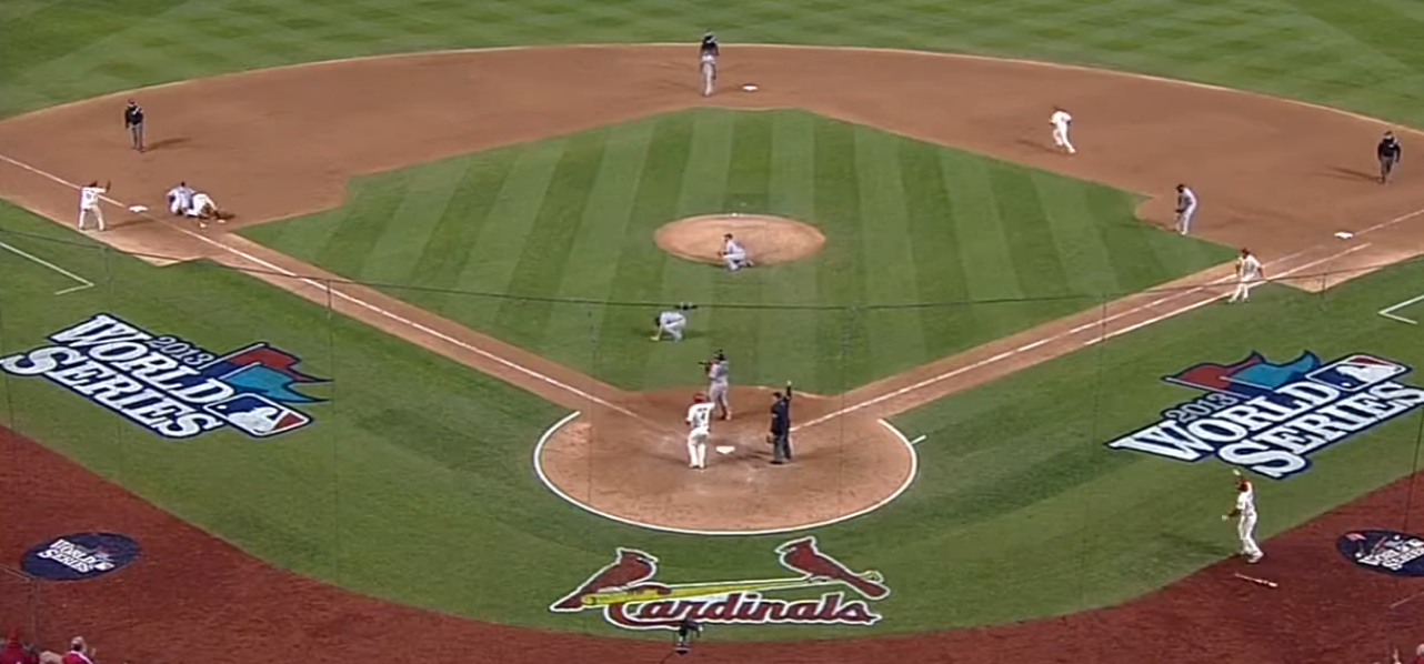Obstruction.png