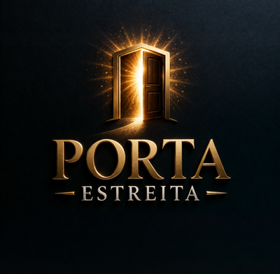 Porta Estreita