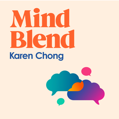 Mind Blend