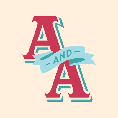 Arcades & Avenues | A podcast dedicated to Disneyland Paris