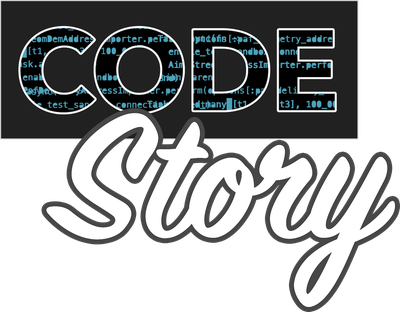 Code Story: Insights from Startup Tech Leaders