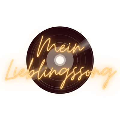Mein Lieblingslied