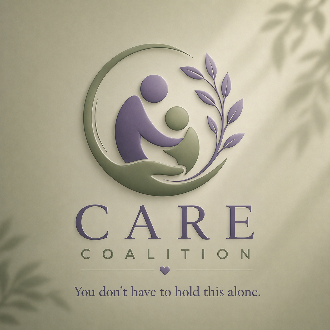 Care Coalition