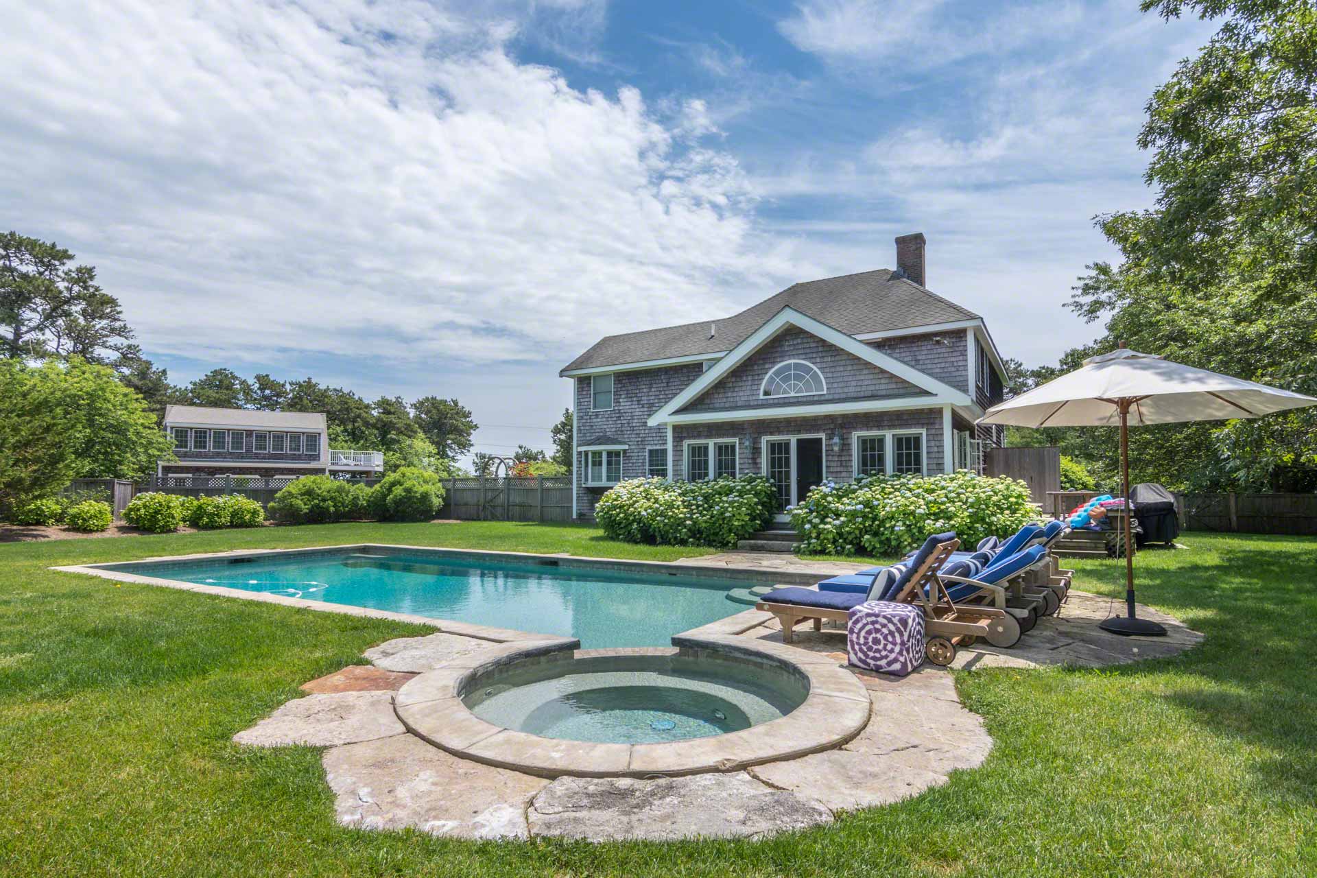 martha-s-vineyard-vacation-rentals-top-picks-for-july-summer-2019