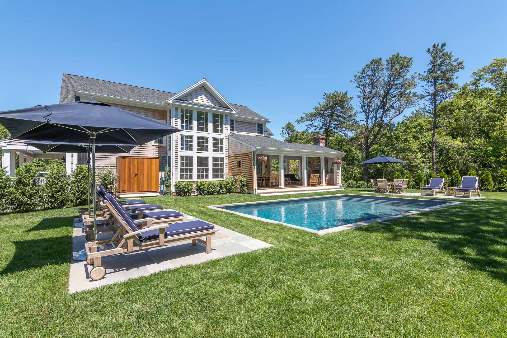 Martha's Vineyard Vacation Rentals Top Picks For July Summer 2019