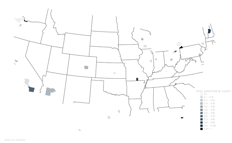 https://political-revolution.com/wp-content/uploads/2018/02/2nd-2017-Counties.png