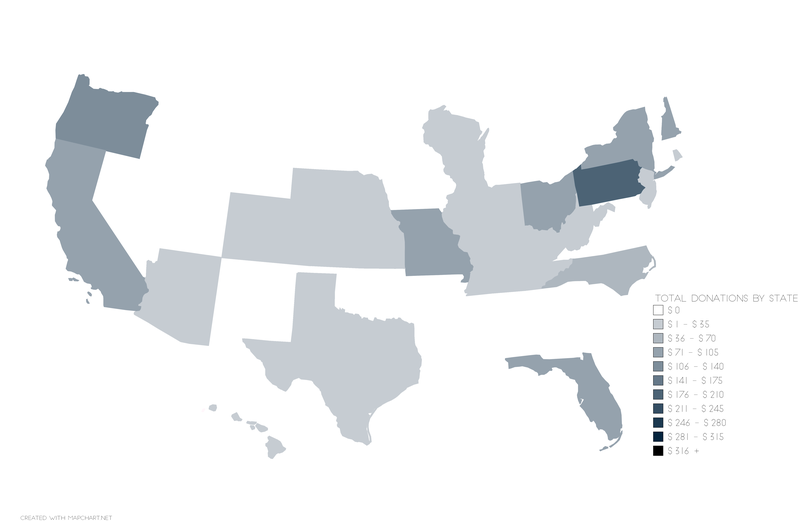 https://political-revolution.com/wp-content/uploads/2018/02/2nd-2017-States.png