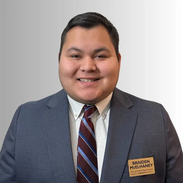 Braiden McElhaney
