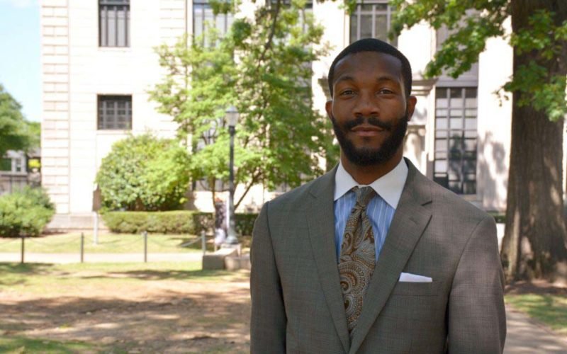 Randall Woodfin Featured Img