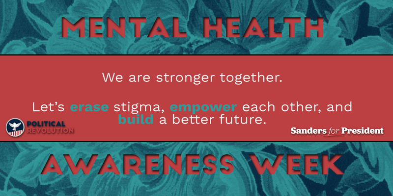 https://political-revolution.com/wp-content/uploads/2017/10/mentalhealthawareness_sfp.png