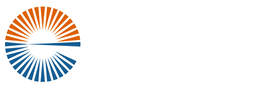 heating and ac repair