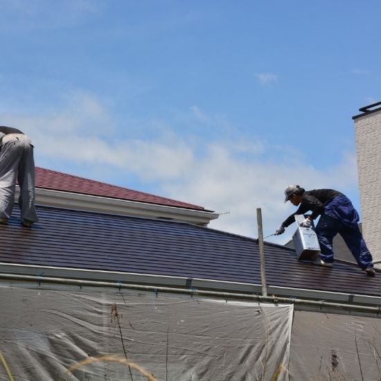 Commercial Painting Services with Attention to Detail Prime Building Painters Commercial Painting Services with Attention to Detail