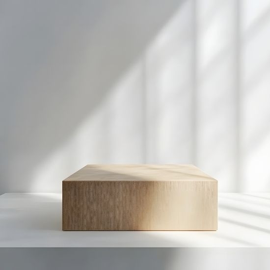 Interior Accents and Custom Wall Finishes