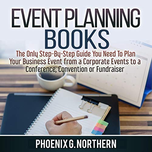 Trade Show Planning 101: A Step-by-Step Guide