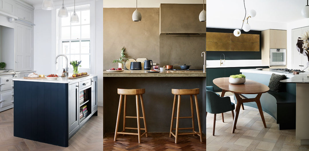 Trends vs. Timeless: Balancing Inspiration with Practicality
