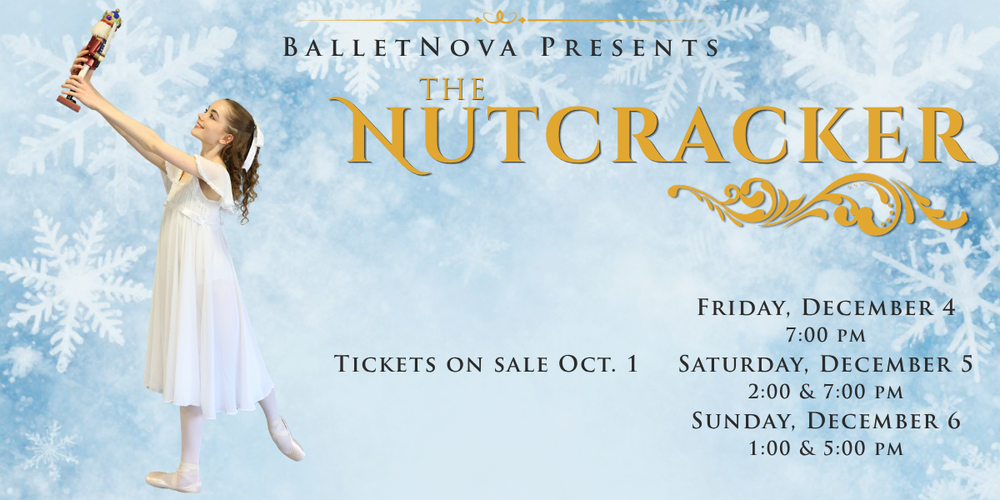 Nut26BannerCorrectDates