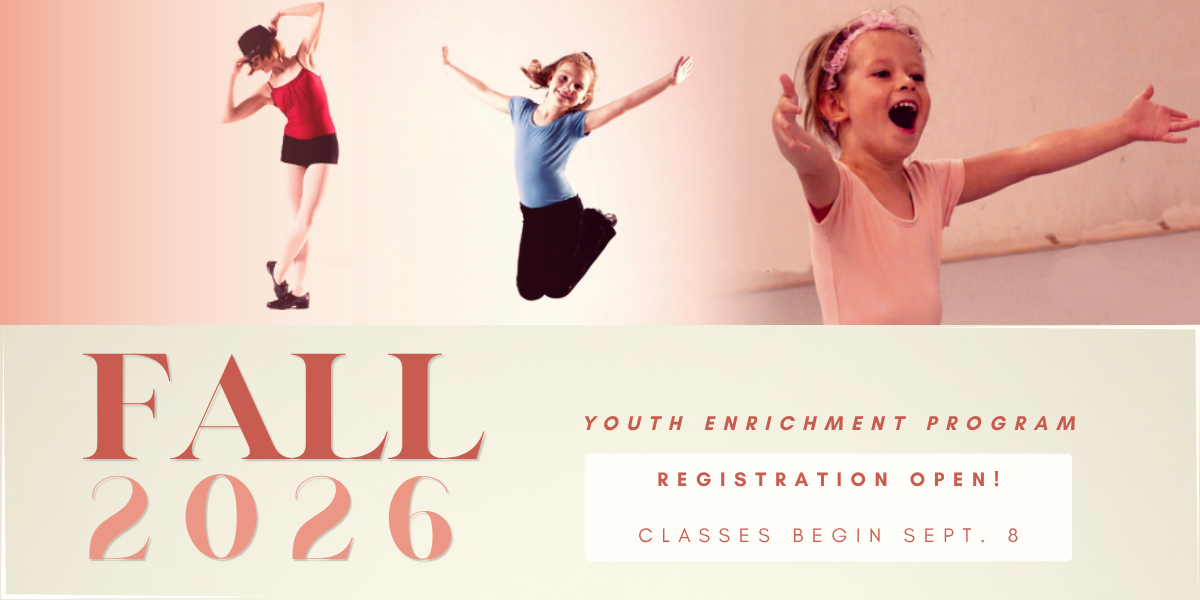 2026 Fall Web Banner Updated