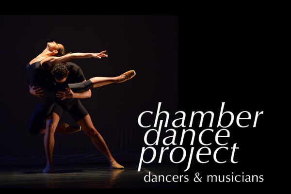 Chamber Dance Project