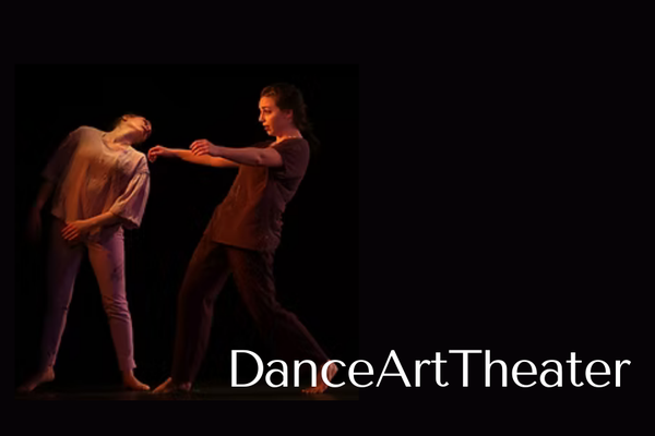 DanceArtTheater
