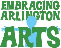 Embracing Arlington Arts