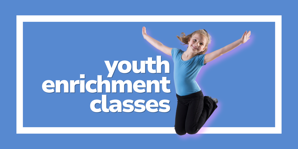 Enrichment Classes