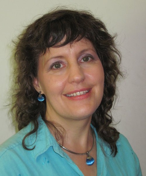 Kathy Paczak