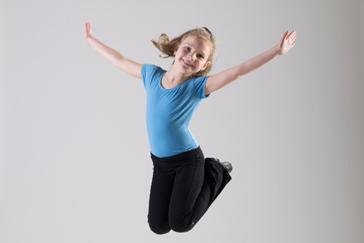 croppedBalletNova17_0456