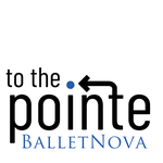 to the pointe (1)