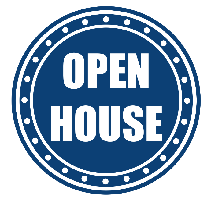 Open House