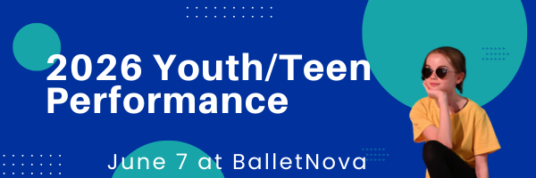 Youth/Teen