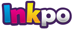 inkpo