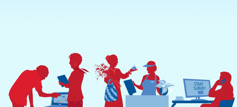 Is Your Town or Employer Age Friendly?