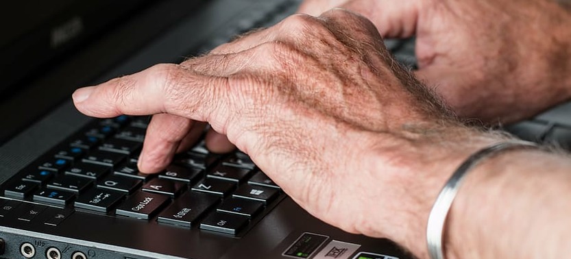 Ageism Today