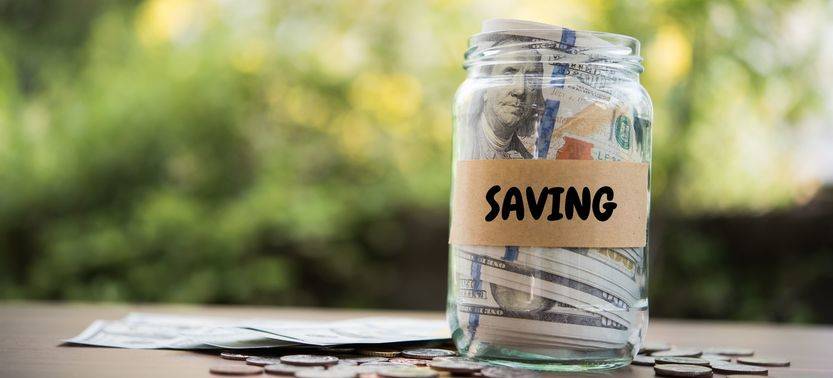5 Things to Know about Medicare’s Annual Enrollment Period (AEP)