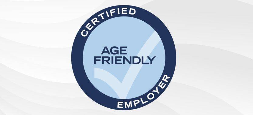 Why Employers Should Recruit and Retain Older Adults