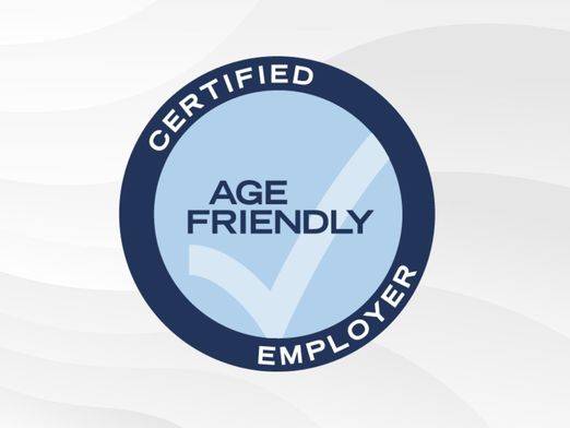 Why Employers Should Recruit and Retain Older Adults