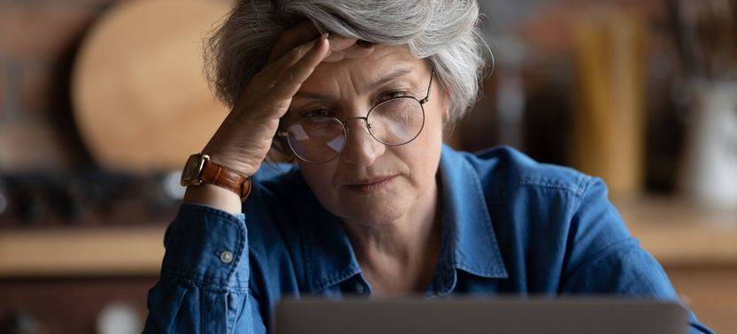 What Are My Options for Medicare Open Enrollment?