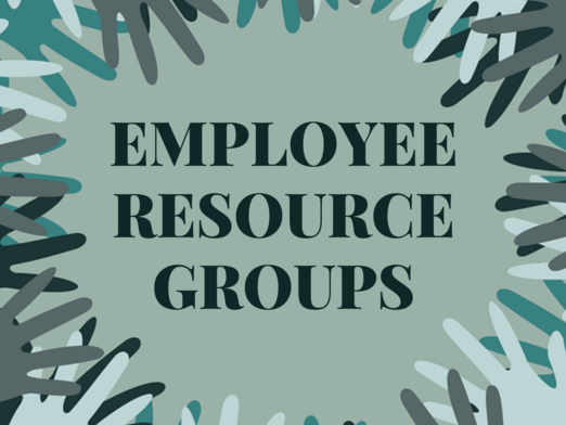 Companies Pioneer 'Employee Resource Groups' to Support Older Workers
