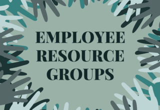 Companies Pioneer 'Employee Resource Groups' to Support Older Workers