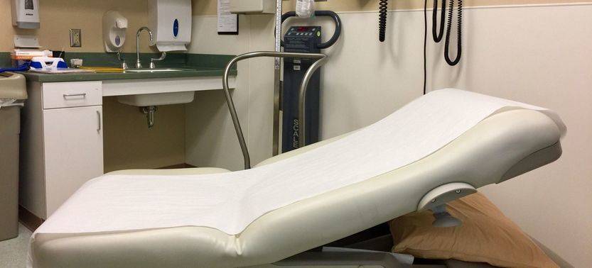 Age-Friendly Health Care: Speaking Up About What Matters to You