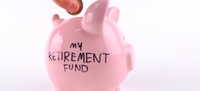 Employers Can Assure Retirement For Just a Few Bucks