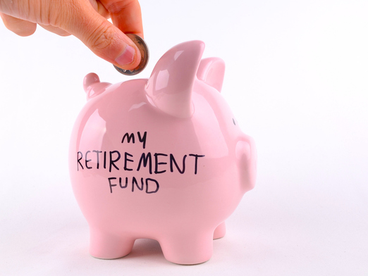 Employers Can Assure Retirement For Just a Few Bucks