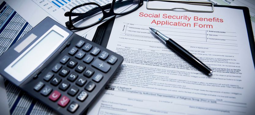 Many Wish They Had Delayed Taking Social Security
