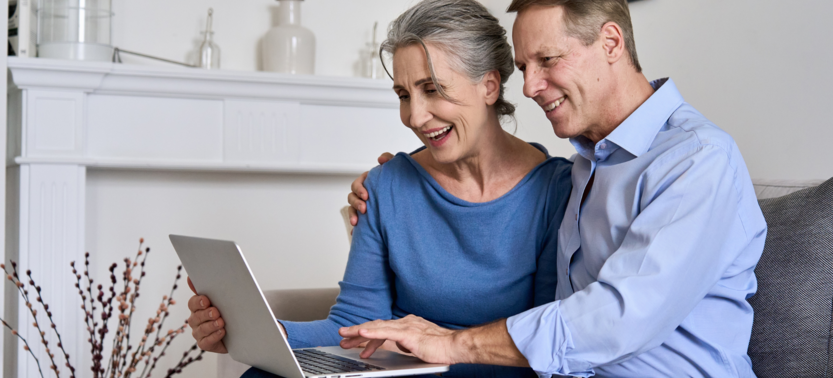 Six Mistakes to Avoid During Medicare Advantage & Prescription Drug Plan Annual Enrollment Period (AEP)