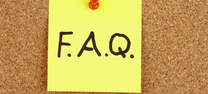 Frequently Asked Questions About Medicare Advantage & Prescription Drug Plan Annual Enrollment Period (AEP)