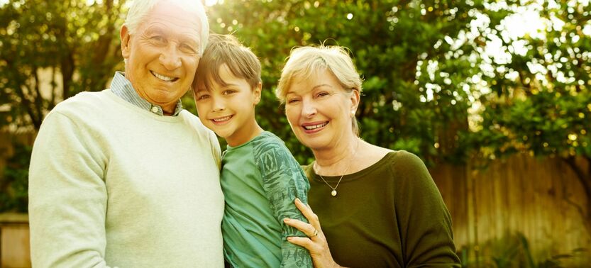 Crafting Your Legacy: Diverse Perspectives on Making a Meaningful Impact