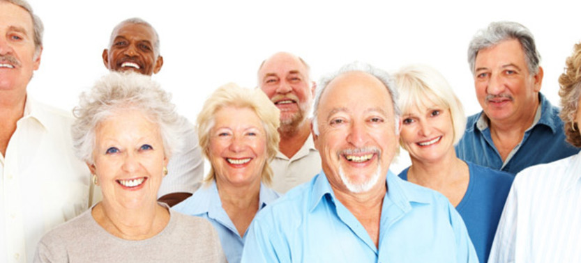 Workplace Age Bias Still Prevalent, Yet Long Term Study Reveals Decline