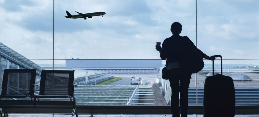 Travel Insurance: Myths & Misconceptions